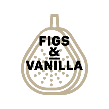 Figs & Vanilla